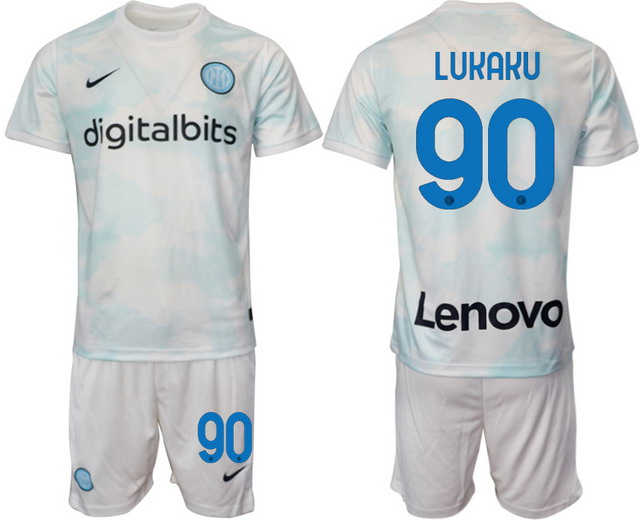Inter Milan jerseys-031